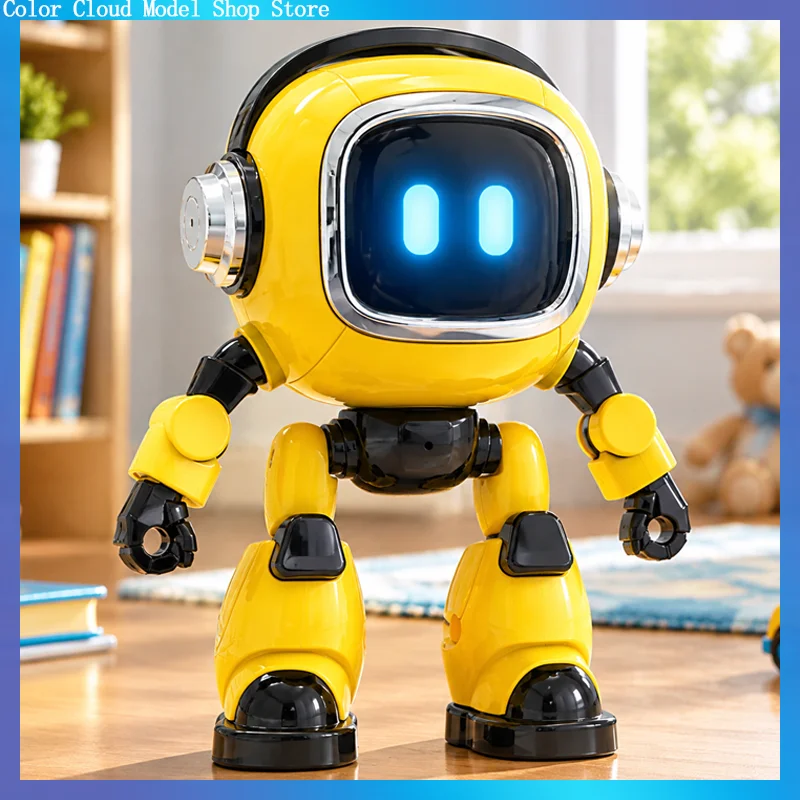 robot-educativo-intelligente-con-intelligenza-artificiale-giocattolo-interattivo-con-chat-vocale-multilingue-sistema-di-apprendimento-integrato-compagno-intelligente-portatile