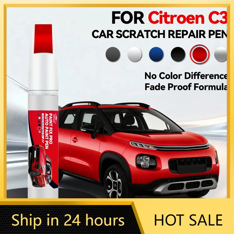 Car Dedicated For C…