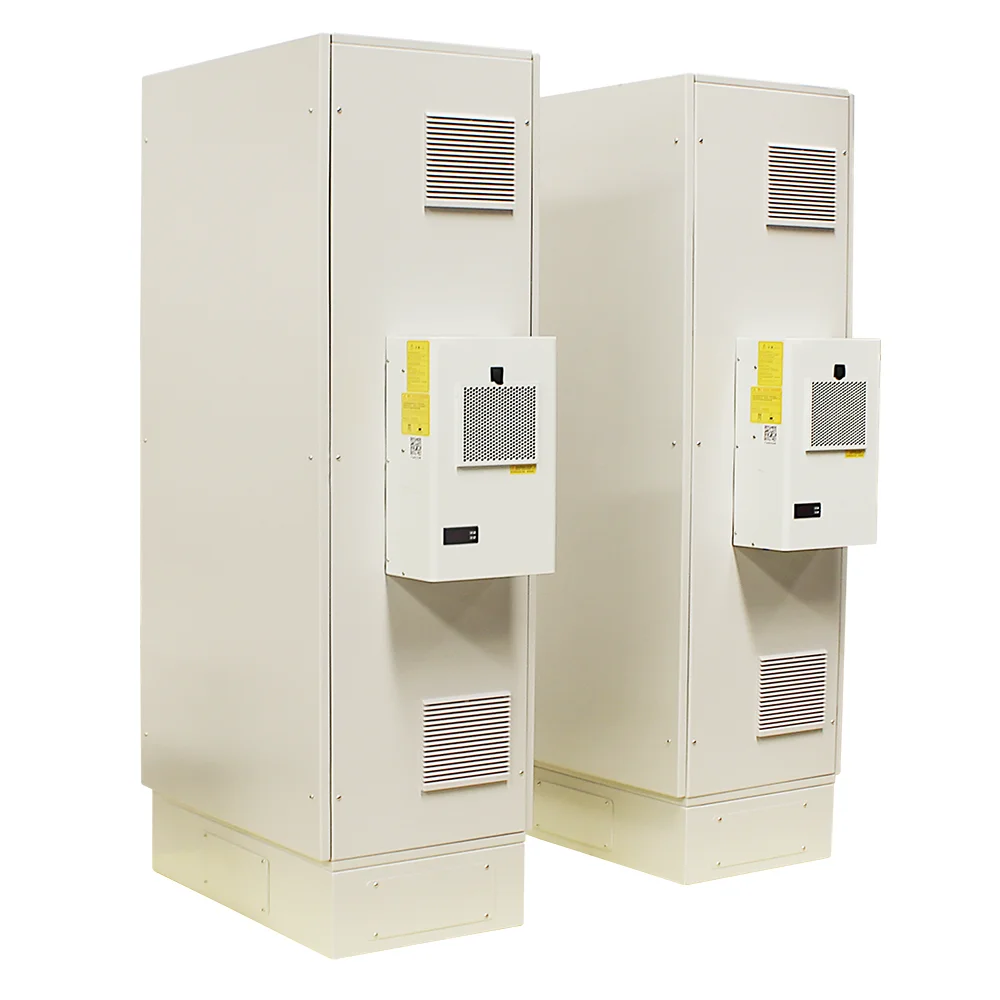 

Factory Customized Cabinet Waterproof Control Cabinet Indoor Electrical Distribution Cabinet