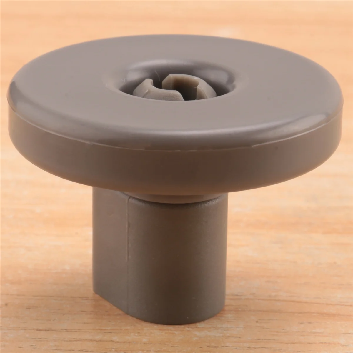 

A35R ролики корзины для посудомоечной машины, колеса для посудомоечной машины, нижнее колесо корзины для колеса посудомоечной машины AEG Electrolux FAVORIT Zanussi