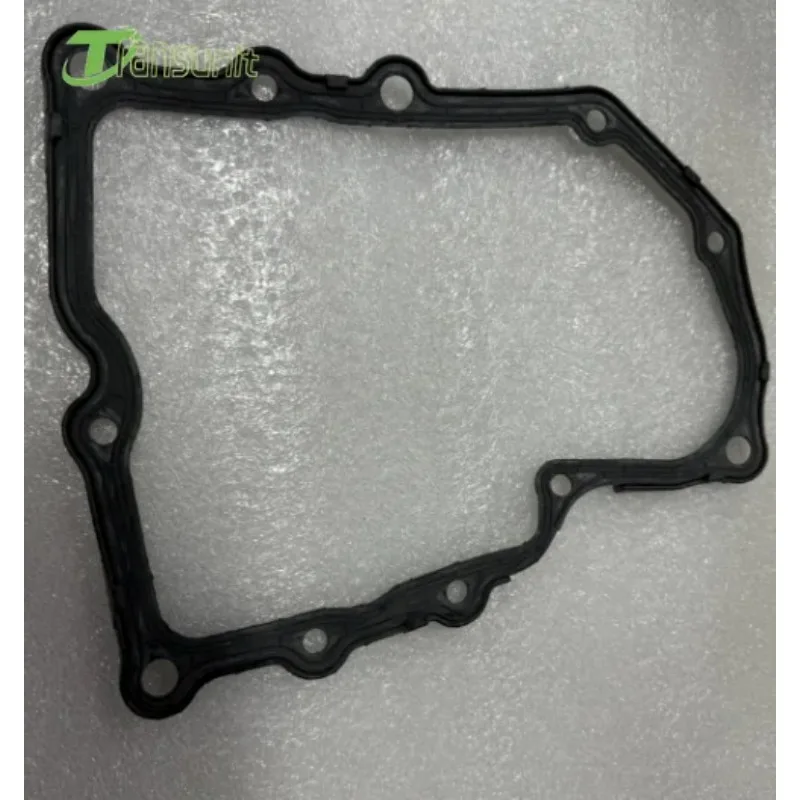 

DQ200 0AM 4.6MM DSG7 Transmission Oil Pan Seal Kit Suit For Audi VW Skoda