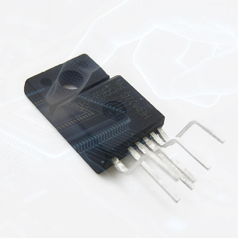 (5-10-20-30-100PCS) A3955 A3955SB DIP-16 A3955SBT