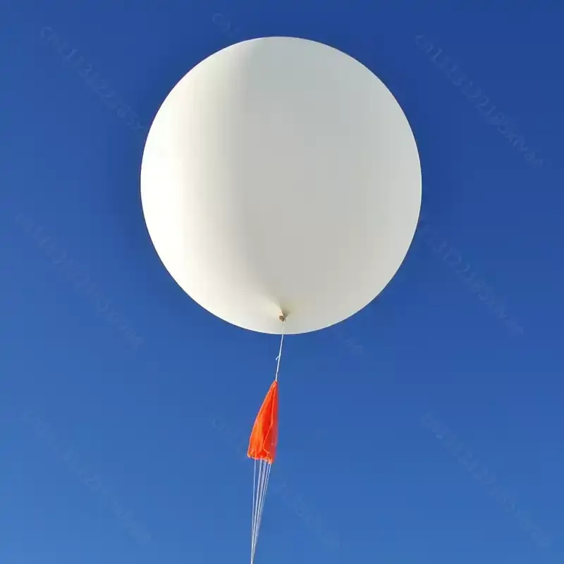 pallone-meteorologico-gigante-bianco-da-120-pollici-300g--pallone-gonfiabile-da-3-35-m-per-attivita-all'aperto-e-grandi-celebrazioni-di-festival
