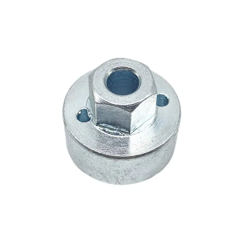 Fits For 2700, 2800, 3000, 3100, PP285, PP330, PP336C, PP365- Clutch Removal Tool 530031116 For Poulan Chainsaws-AT35