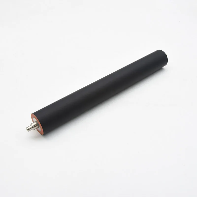 

1 напорный ролик Mp 7500 2060 Mp 8001 для Ricoh Aficio 2060 2075, нижний фьюзерный ролик Ricoh 2051 6500 8000 5500