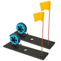 2pcs