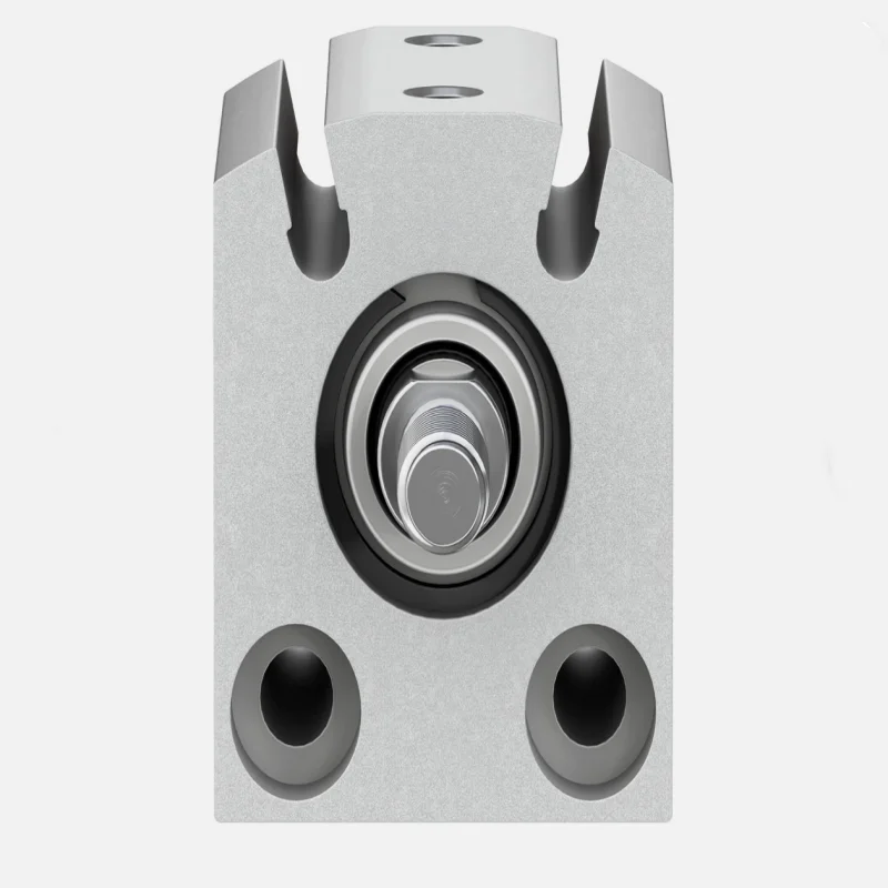 

Brand New Original Short-Stroke Cylinder AEVC-12-10-I-P AEVC-12-10-A-P AEVC-10-5-P-A AEVC-16-25-I-P AEVC-16-10-I-P-A