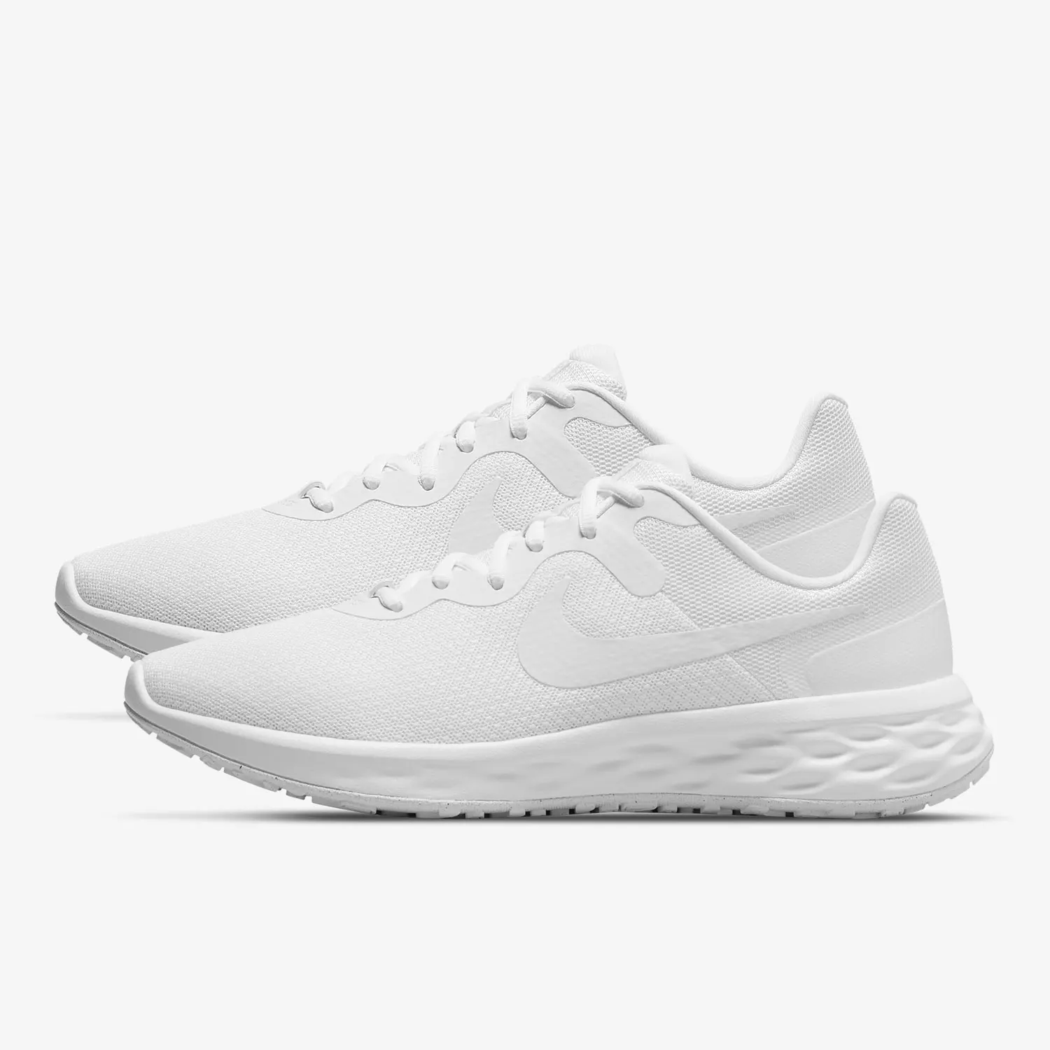 

Мужские амортизирующие легкие кроссовки Nike Genuine Current Season DC3728-102