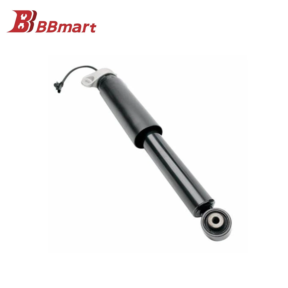 

84230453 BBmart Auto Parts 1 pcs Rear Left Shock Absorber For Cadillac CA1:ATS