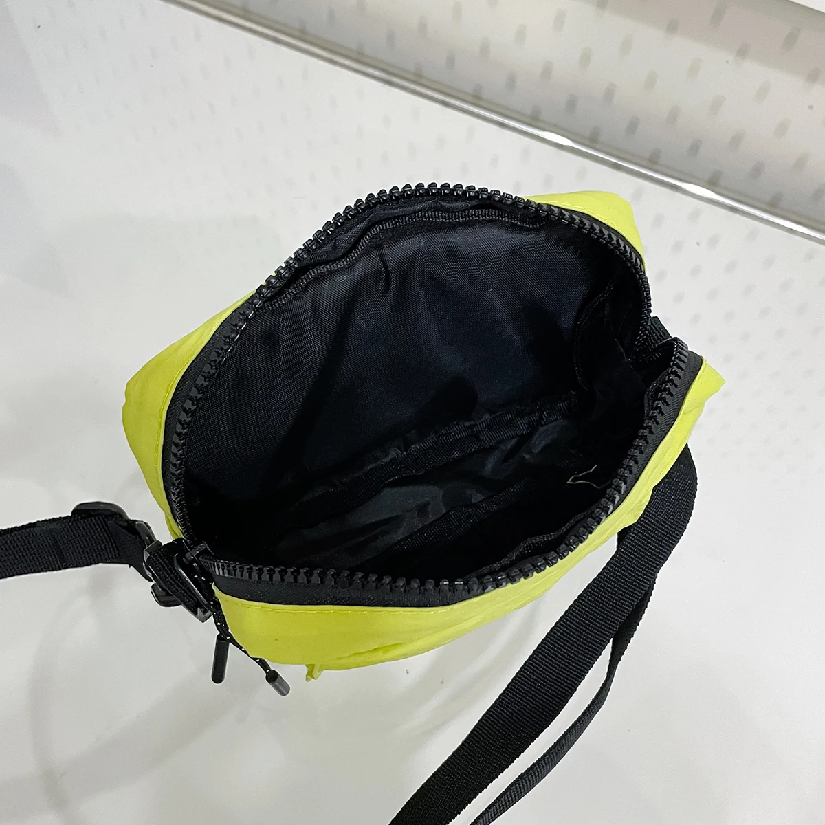 

2024 New Women Bag Fashionable and Soft _DG-205874734_