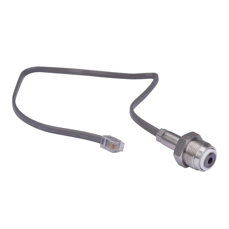 Pressure Transducer Replace 243222 For Gra-Co Airless Paint Sprayers 190ES 390 395 490 495 595 695 795