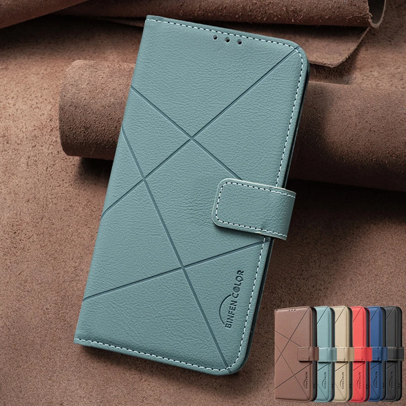 Rfid Blocking Walle… - image