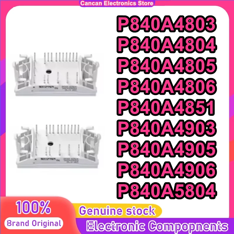 p840a4803-p840a4804-p840a4805-p840a4806-p840a4851-p840a4903-p840a4905-p840a4906-p840a5804