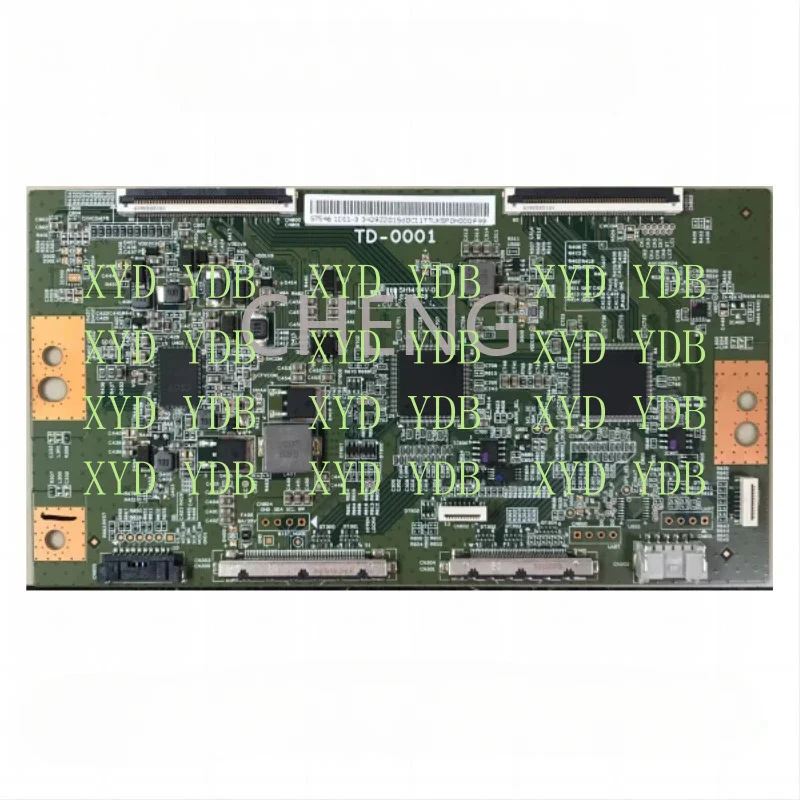 

Совершенно новая оригинальная материнская плата DB для TD-0001 ST5461D11-2 ST5461D11-3 4K 120 Гц