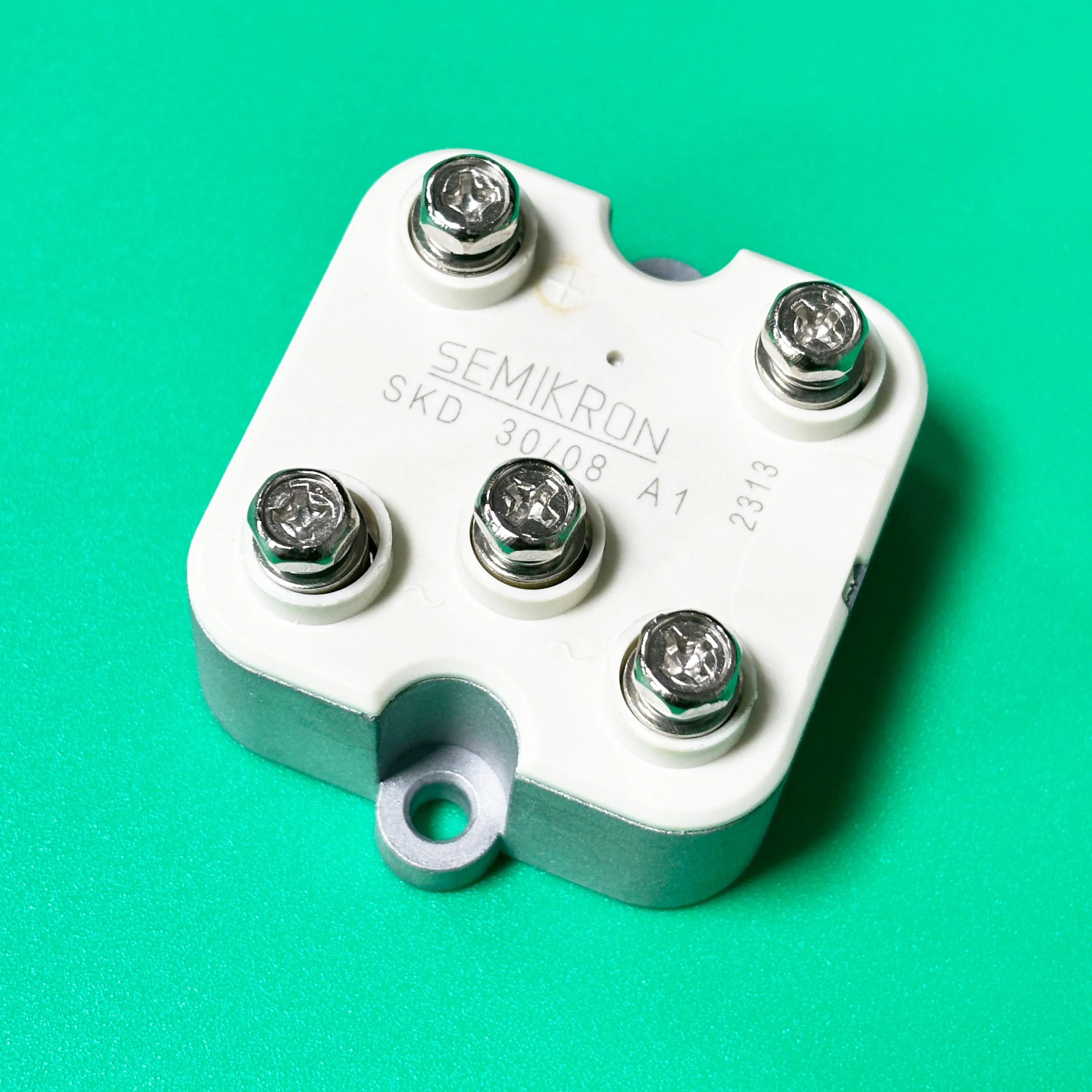 SKD30/08A1 Power Br…