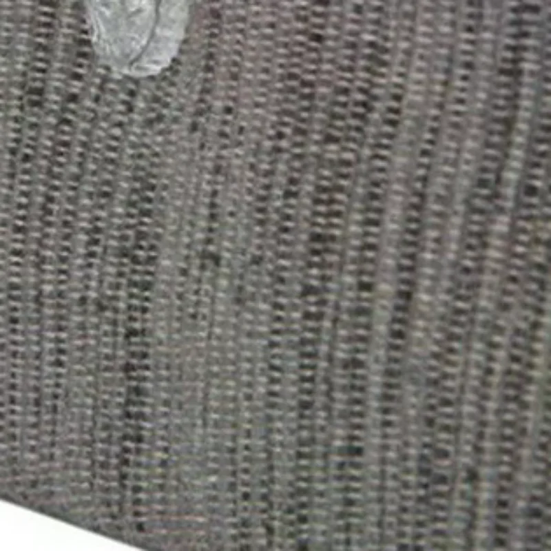 Fixador de Clip para sábanas de cama, uñas giratorias transparentes, mantas antideslizantes para el hogar, pinzas para cubrir, herramientas de fijación de cojines para sofá