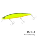 IMP 115S-J
