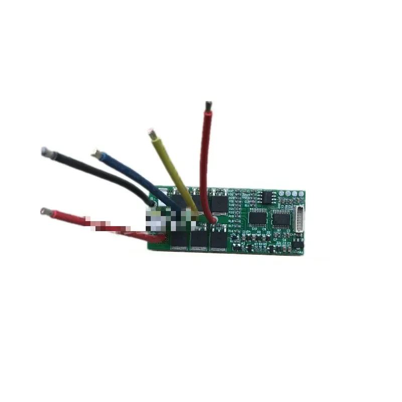 Panneau de commande de perceuse électrique Rechargeable sans brosse 12V14.4V18V DC, tournevis électrique, panneau d'entraînement universel