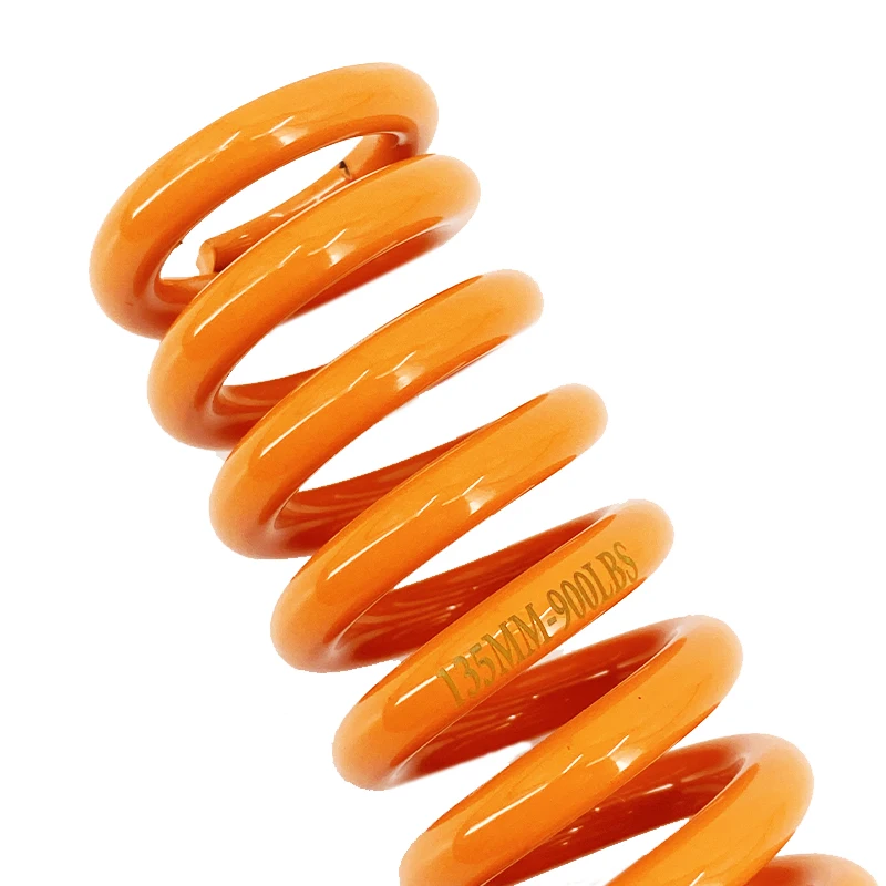 Begode Original Accessories Extreme Spring Shock Absorber 900lbs Electric Unicycle EXTREME  EUC Suspension Parts