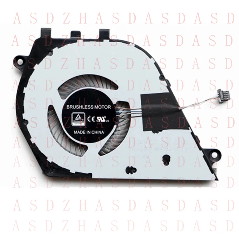 Z  For Dell 5490 5498 5590 5598 Computer Cooling Fans CN-0M638T 0CKNH2 0143YX