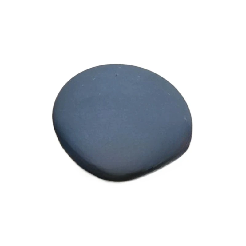 Резиновая крышка для переднего стеклоочистителя Roewe RX5 I6 I5 RX8 MG6 MGGS, 1 шт.