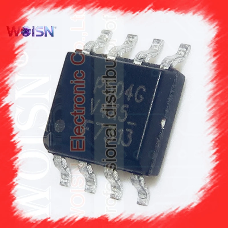 SOP-8 F7313 IRF7313 IRF7313TRPBF
