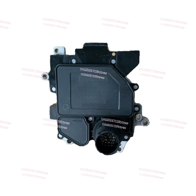 

Suitable for A6 Transmission Computer A6L A8 A4L A4 Gearbox Computer Board 01J 01T