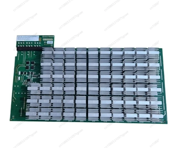 

S9i power board, second-hand product