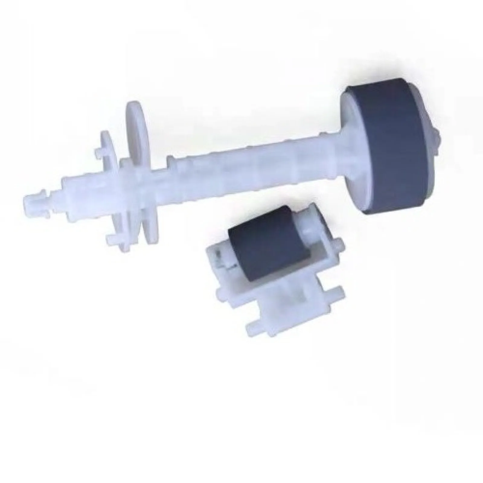 1Set Pickup Feeder Roller Fits For Epson XP 315 257 302 247 306 303 312 355 305 342 324 313 322 340 323 245 320 241 300 310 330