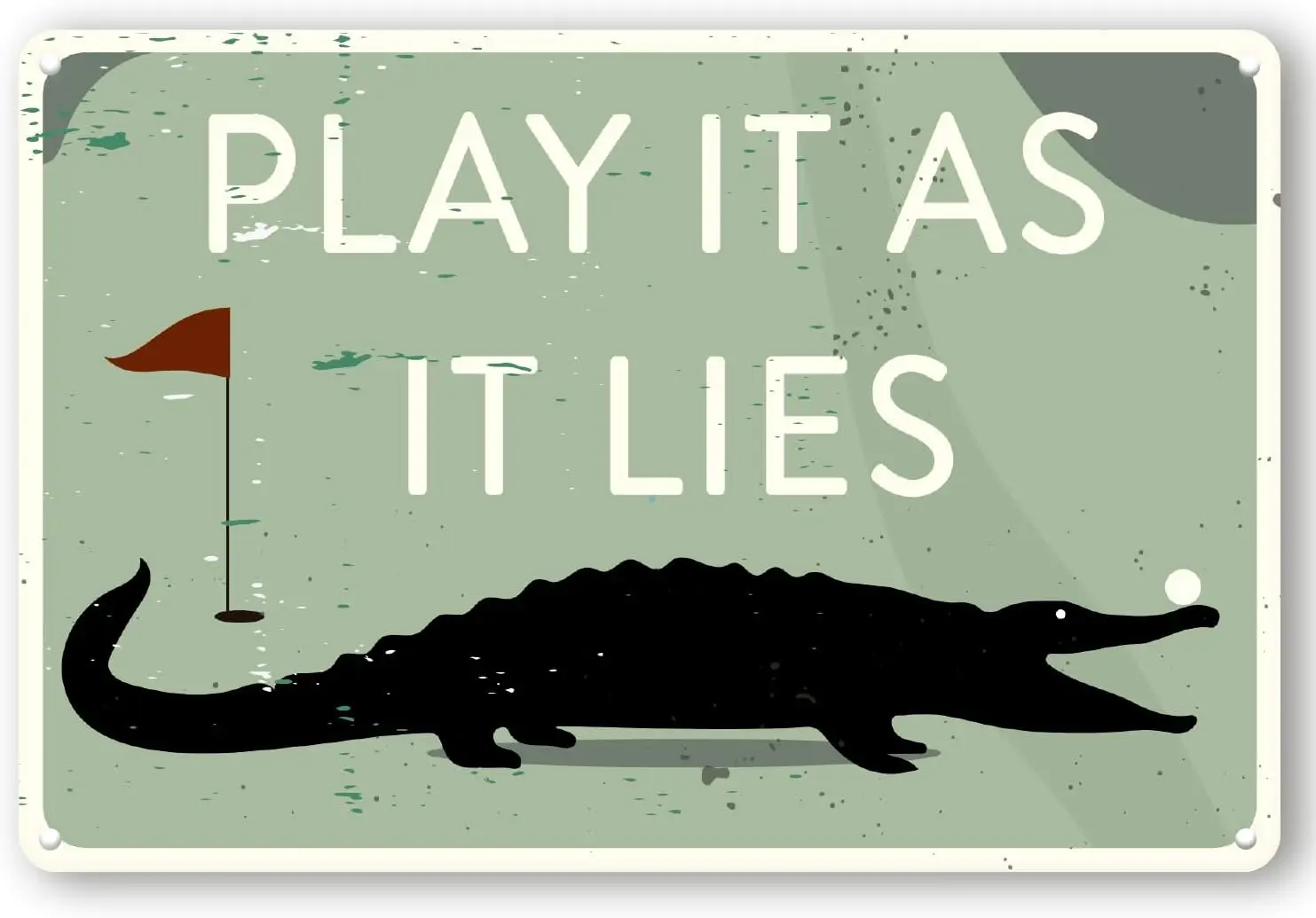 Play It As It Lies 12