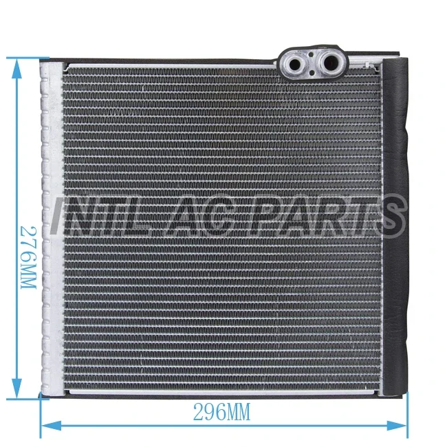 AUTO Air Conditioning AC Evaporator Core Coil for Lexus ES300h Toyota Camry Avalon 8850106080 8850106113 8850106230 8850106240