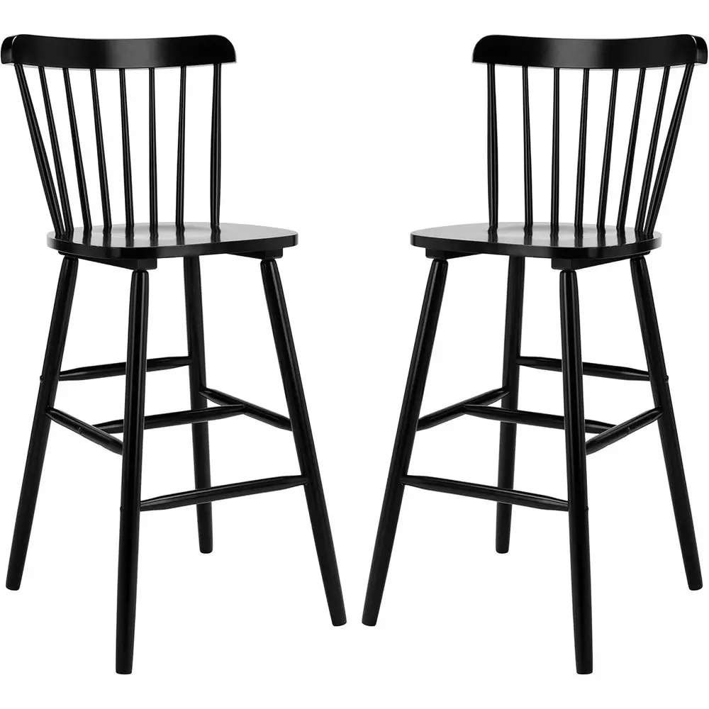 Galena Spindle Back…