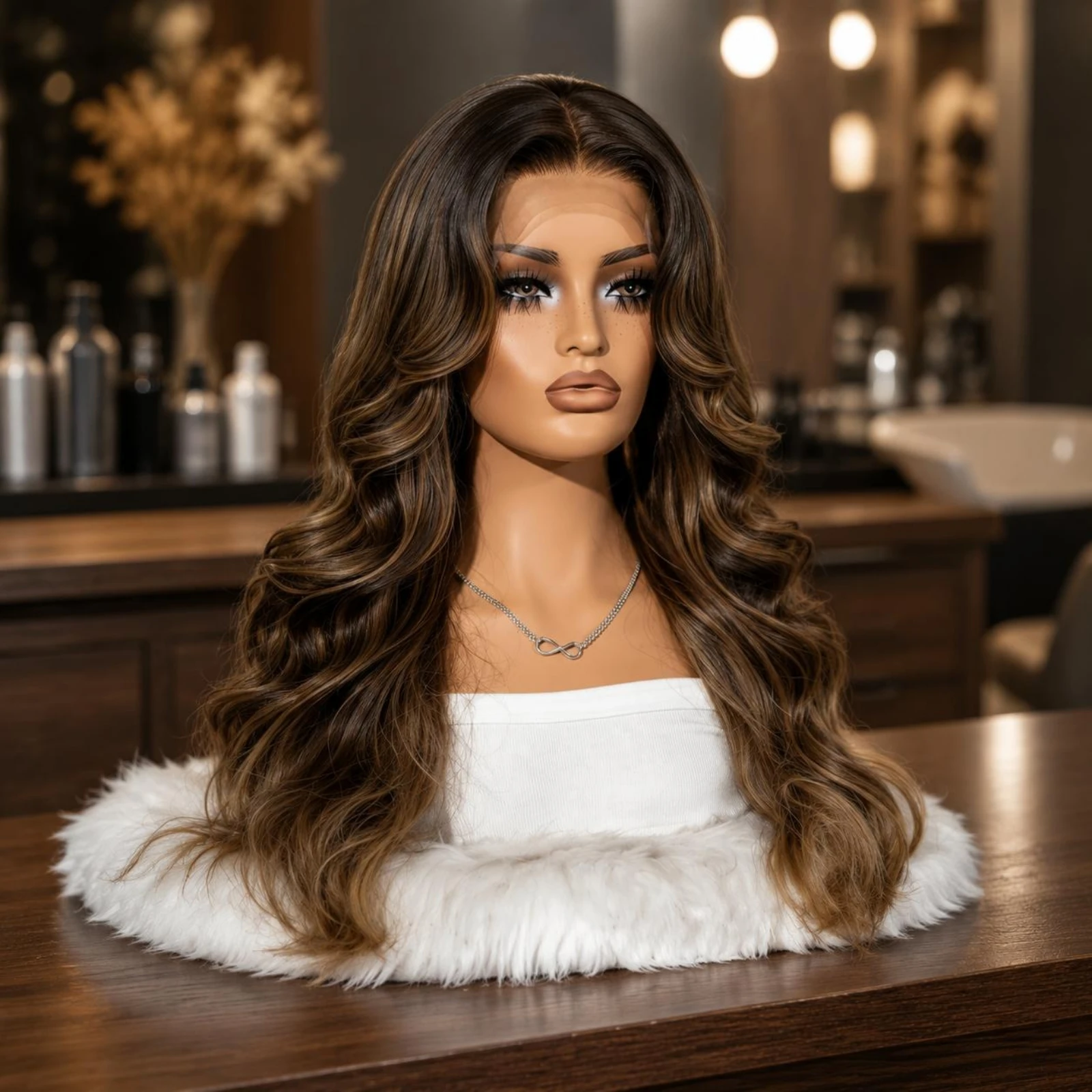 tete-de-mannequin-avec-epaules-en-pvc-tete-de-mannequin-realiste-pour-maquillage-visage-realiste-pour-vitrine-de-magasin-seance-photo