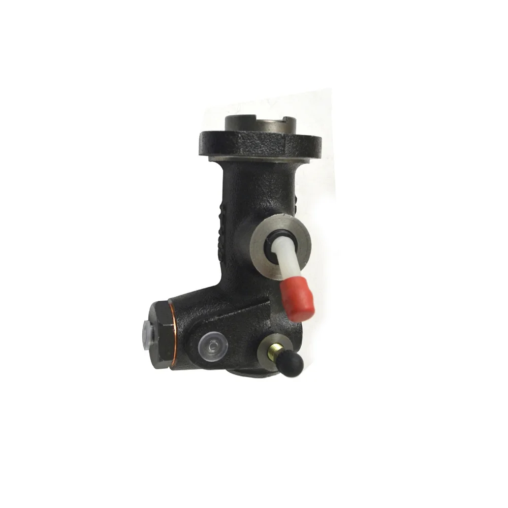 Suitable for HYSTER Forklift Brake Master Cylinder 580008731