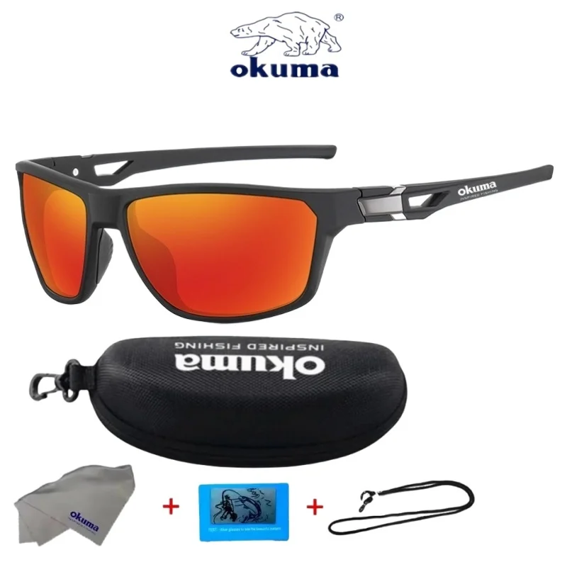 okuma-26-year-new-outdoor-sports-goggles-oculos-polarizados-para-ciclismo-adequados-para-pesca-camping-caminhadas-ciclismo-oculos-de-sol