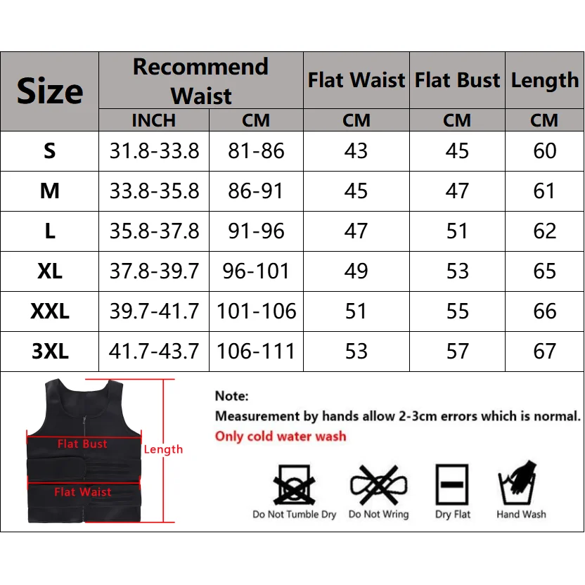 Thumbnail 4 - #52 Best Vests to Buy In 2026