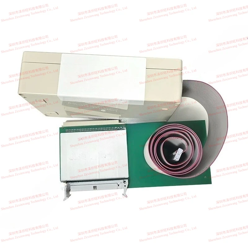 6SE7090-0XX84-1FK0 Original New Module in Stock