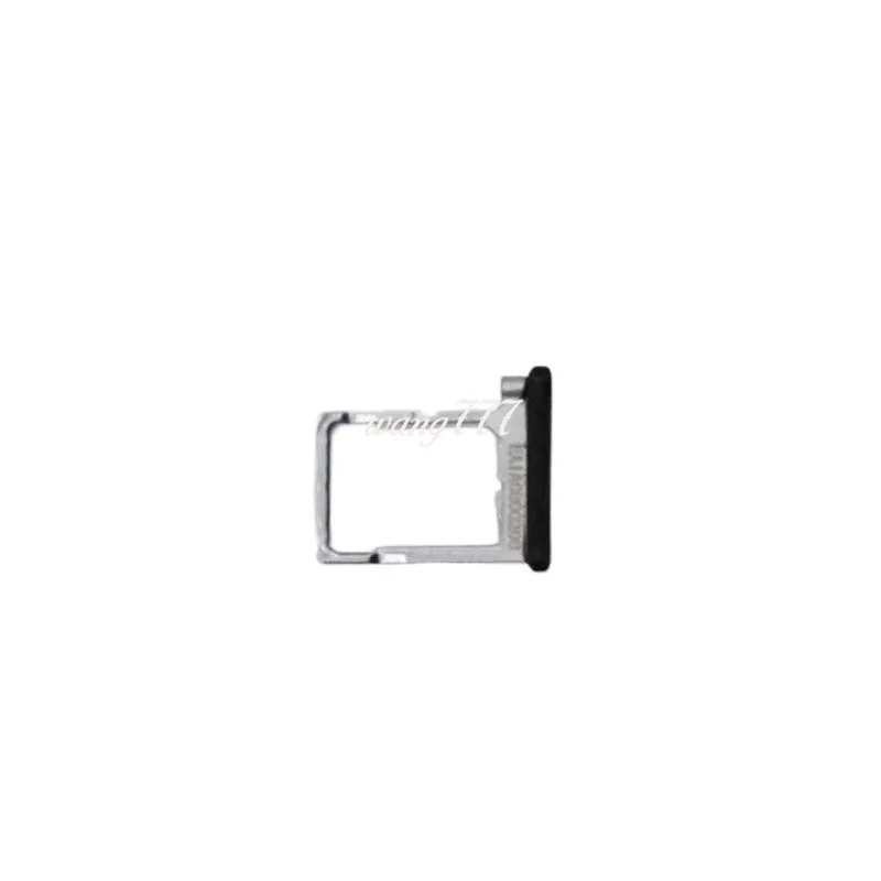 R 02HK996 Оригинальный новый держатель лотка для SIM-карты Lenovo ThinkPad T14 Gen 1 T15 Gen 1 T14 Gen 2 T15 Gen 2 P14s Gen 2