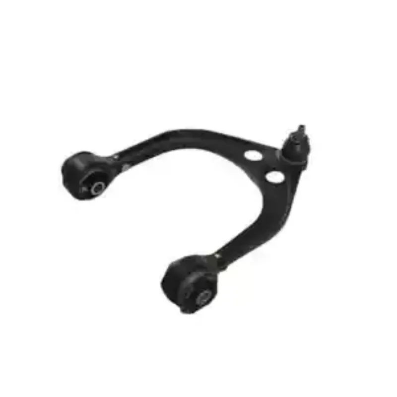 Original genuine Bison Performance Front Driver Left or right Upper Control Arm For 300 Charger Magnum RWD 68487350AA68487351AA