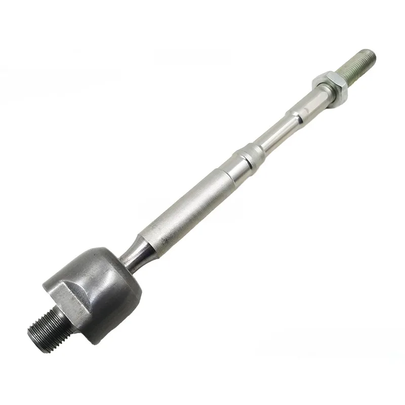 For Aeolus A30 AX3 Steering Gear Cross Tie Rod Inner Ball Head Automobile Chassis Parts Figzero