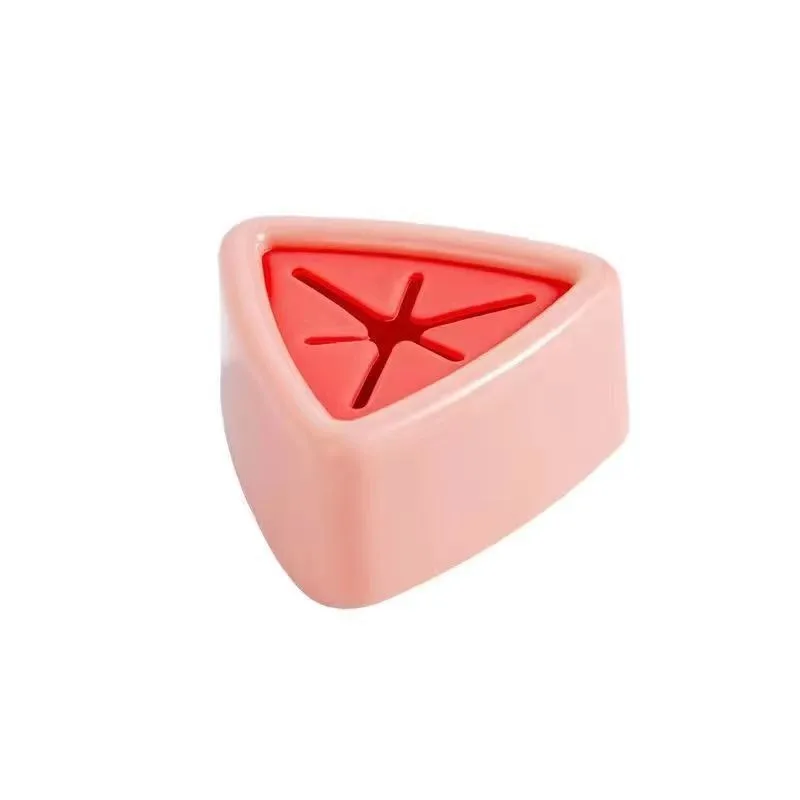 رف تخزين المناشف، قماش الغسيل، خطاف قماشي، مشبك رف تخزين غير مثقوب، كوب شفط، جدار، ملحقات مطبخ الحمام #5