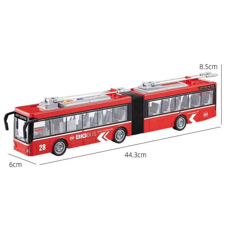 353758_5