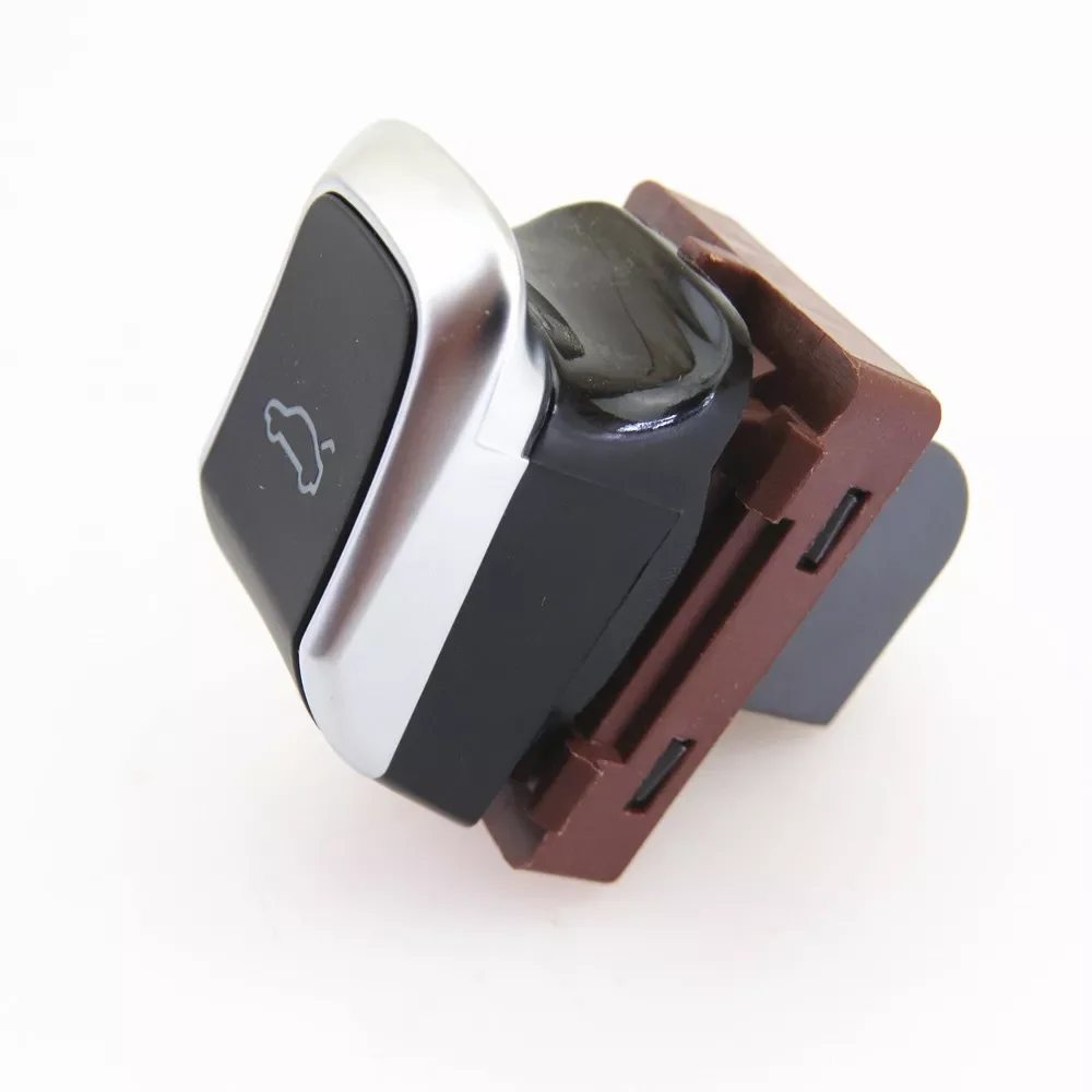 

Для Audi B8 A5 A4 Q52008-2015 8KD 959 831A PUSH переключатель багажника, кнопка управления крышкой багажника