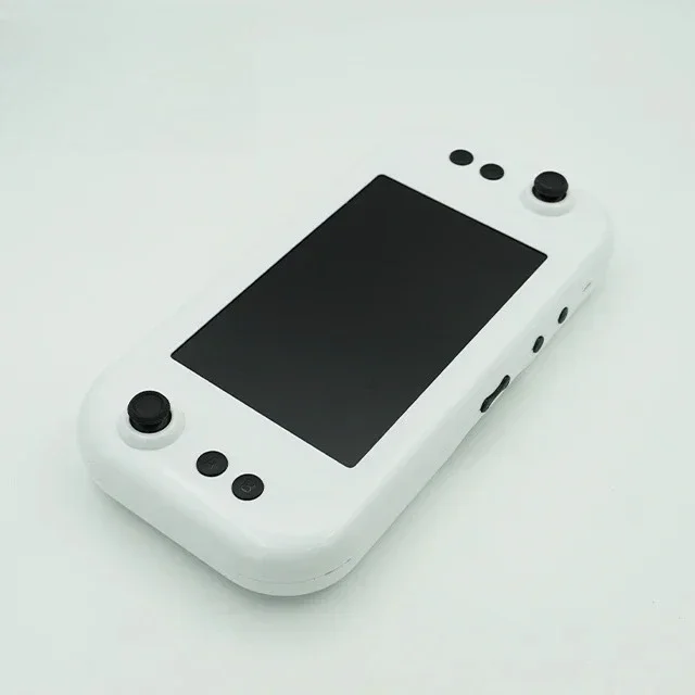game players upgr version HD IPS game boy nostaic PSP