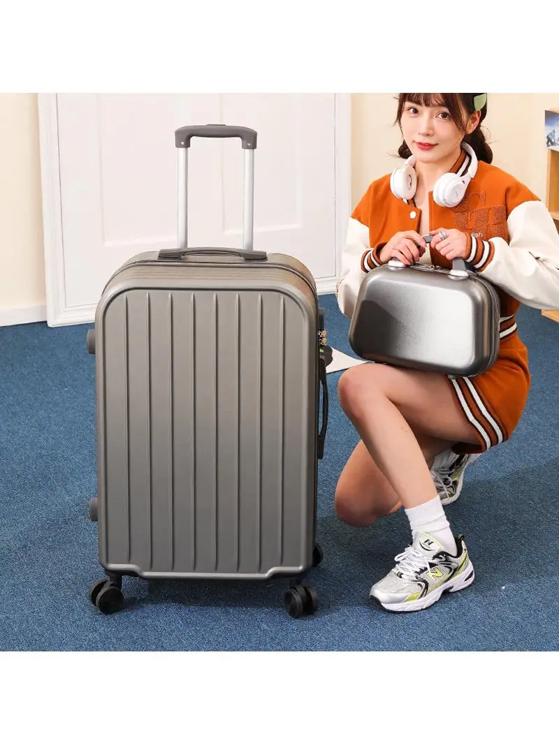 valise-pour-femmes-de-28-pouces-a-tres-grande-capacite-roues-silencieuses-serrure-a-code-style-minimaliste-de-luxe-populaire-sur-internet