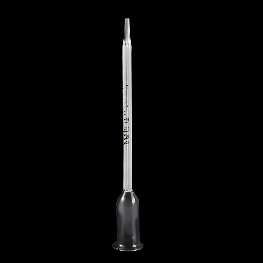 Herramienta hidrómetro de Alcohol medidor de azúcar de vino alcoholímetro hidrómetro probador medidor de vino medidor de Alcohol de vino medidor de concentración de vino