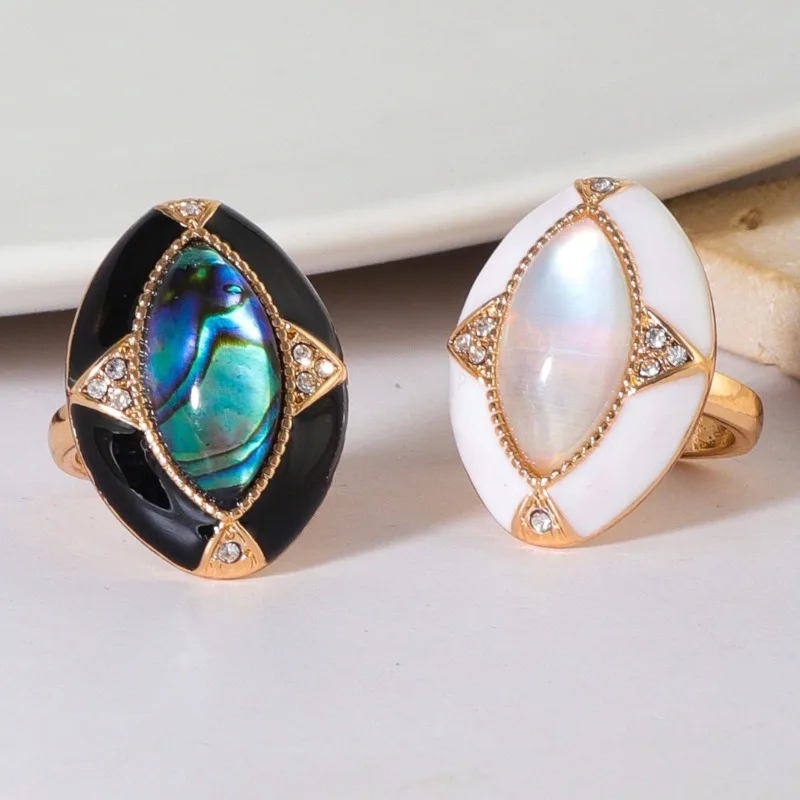 Trend Design Abalon… - image