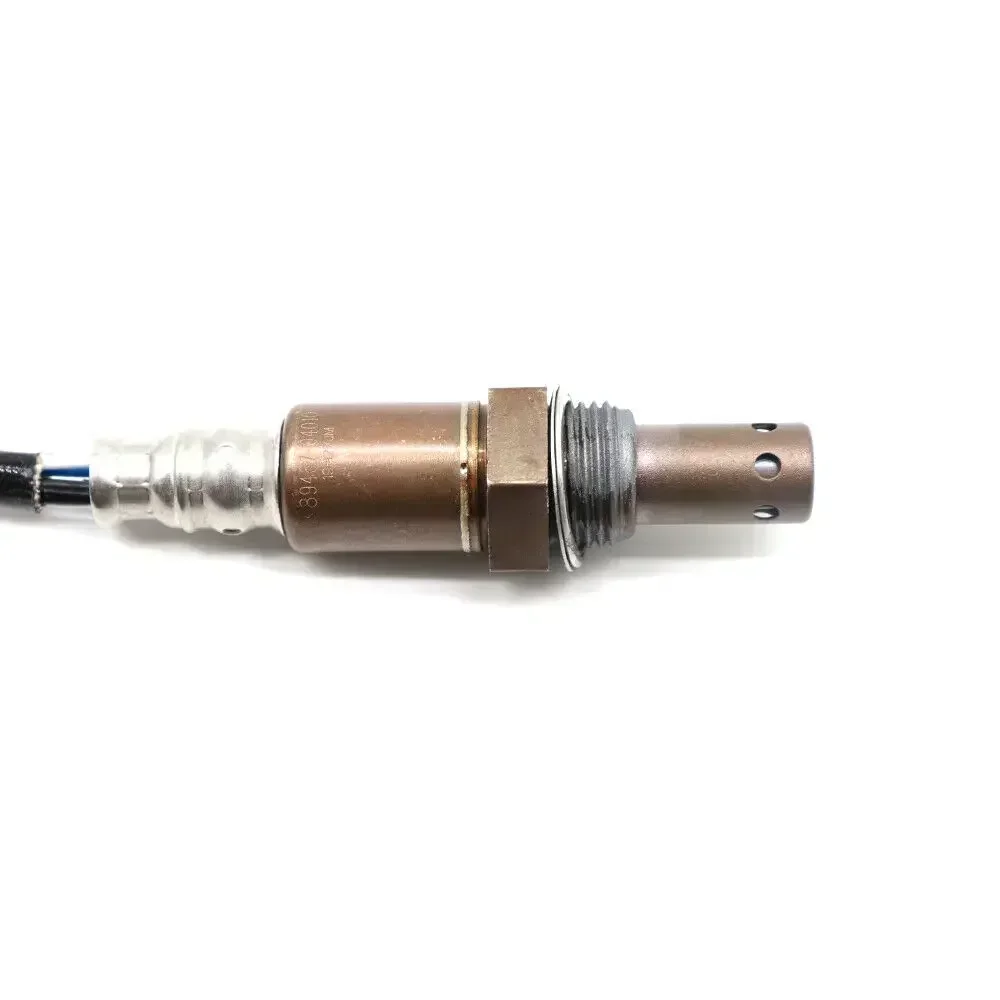 

Car 89467-08010 Upstream Lambda Oxygen O2 Sensor For Lexus ES350 Toyota Tacoma Camry Avalon 2005-2013 89467-04010 234-9050