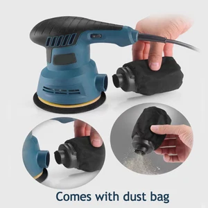 11 MAIN LIXING SALES - №7