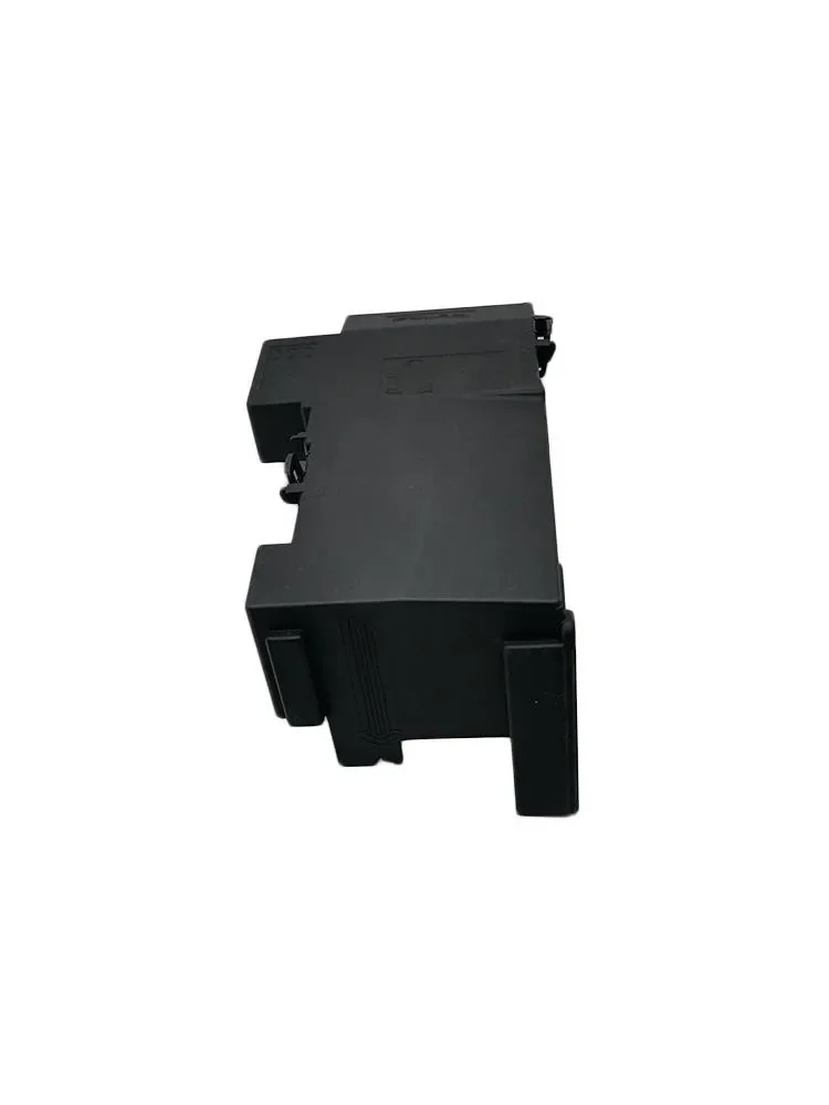 6500GS pour Peugeot 308CC SW RCZ 3008 citroën C4 Picasso, unité de Protection et de gestion de la batterie, couvercle de boîte à fusibles du Module